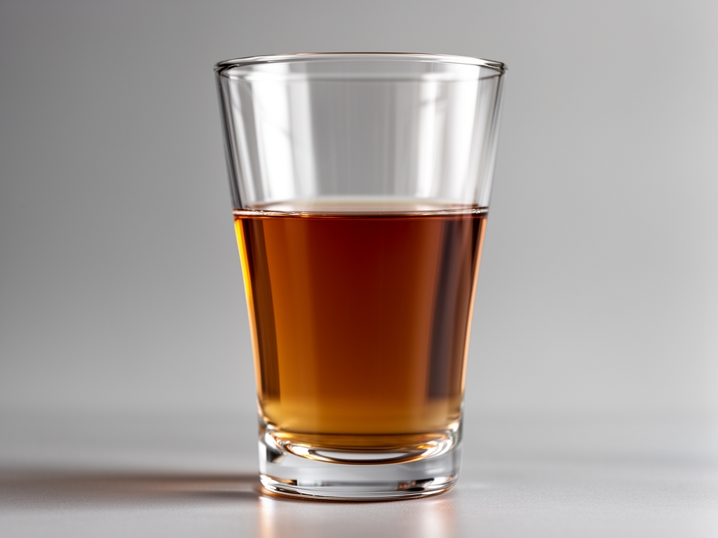 Verre d'eau cristalline avec des tranches de concombre et des feuilles de menthe fraîche sur une surface en marbre blanc, bulles d'air visibles dans l'eau, lumière naturelle